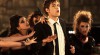 i-kissed-a-vampire-3.jpg