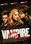 i-kissed-a-vampire-poster.jpg