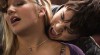 i-kissed-a-vampire1.jpg