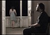 i-want-to-change-my-name-2012-001.jpg