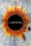 i_origins_poster.jpg