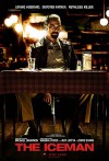 iceman_poster.jpg