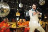 ich-fuehl-mich-disco-3.jpg