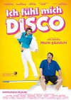 ich-fuehl-mich-disco-poster.jpg