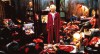 ichi-the-killer-movie.jpg