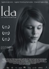 ida-poster.jpg