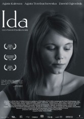 EFA Film Awards