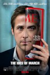ides-of-march-movie-poster.jpg