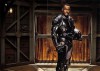 idris-elba-pacific-rim-image.jpg