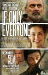 if-only-everyone.jpg