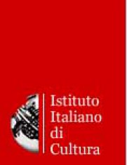 Italijnski institut za kulturu