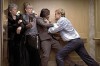 ilovehuckabees1.jpg