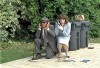ilovehuckabees3.jpg