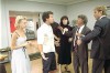 ilovehuckabees4.jpg
