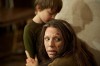 im-not-jesus-mommy1.jpg
