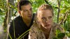 im-weissen-roessl-filmbild-1.jpg