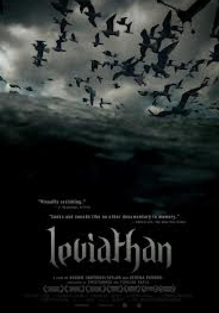 Levijatan