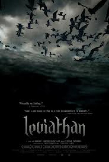 Levijatan