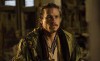 imaginarium-of-doctor-parnassus30.jpg