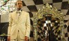 imaginarium_of_doctor_parnassus10.jpg