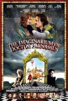 imaginarium_of_doctor_parnassus_movie_poster1.jpg