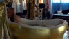 img1024-700_dettaglio2_Venezia-70-Sacro-Gra-foto-video.JPG