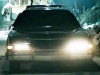img_166_super-hybrid-2011-movie-trailer-hd.jpg