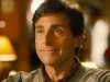 img_4756_seeking-a-friend-for-the-end-of-the-world-trailer-official-2012-1080-hd.jpg