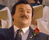 img_9885_bernie-trailer-official-2012-1080-hd-jack-black-matthew-mcconaughey.jpg