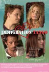 immigration-tango-467593l.jpg