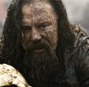 immortals-2011-1.jpg