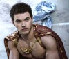 immortals-2011-2.jpg