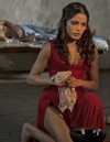 immortals-2011-3.jpg