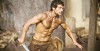 immortals12.jpg