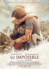 impossible-poster.jpg