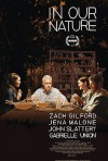 in-our-nature-poster.jpg