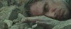 in-the-land-of-blood-and-honey-4.jpg
