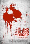 in-the-land-of-blood-and-honey-poster.jpg