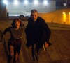 in-time-movie-photo.jpg