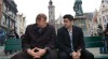 in_bruges_2.jpg