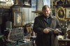 in_bruges_3.jpg