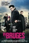 in_bruges_poster.jpg