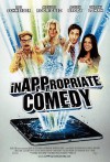 inappropriate-comedy-poster.jpg