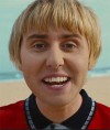 inbetweeners2.jpg