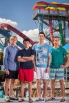 inbetweeners.jpg