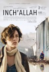 inch-allah-poster.jpg