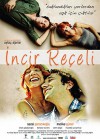 incirreceli-poster.jpg