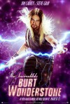 incredible-burt-poster09.jpg