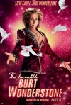incredible_burt_wonderstone_ver6.jpg