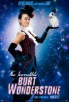 incredible_burt_wonderstone_ver8.jpg
